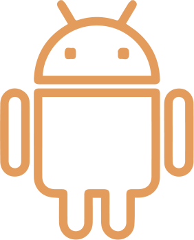 برنامک اندروید روایت