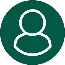 هماهنگی با متخصصین برای درخواست شما