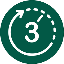 درخواست سریع و آسان خدمت