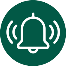 حس خوب راحتی را لمس کنید