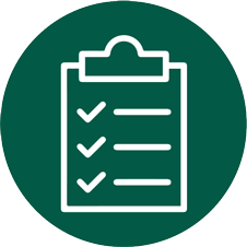 نظر شما برای ما مهم است