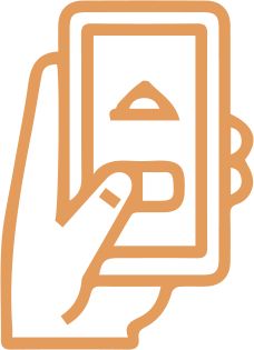 ربات پیام رسان