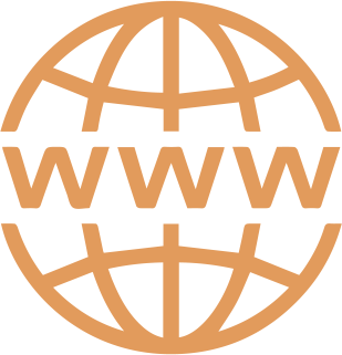 ثبت سفارش تحت وب